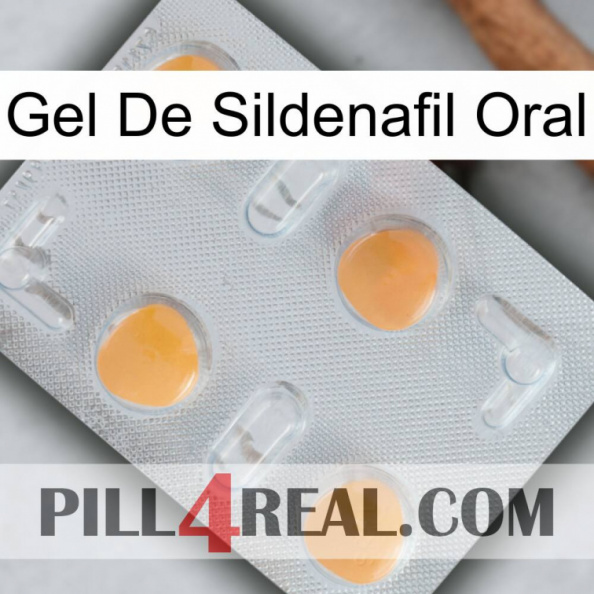 Sildenafil Gel Oral 24.jpg